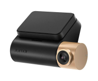 70mai Dash Cam Lite 2 Full HD/130/WiFi - 1049278 - zdjęcie 3